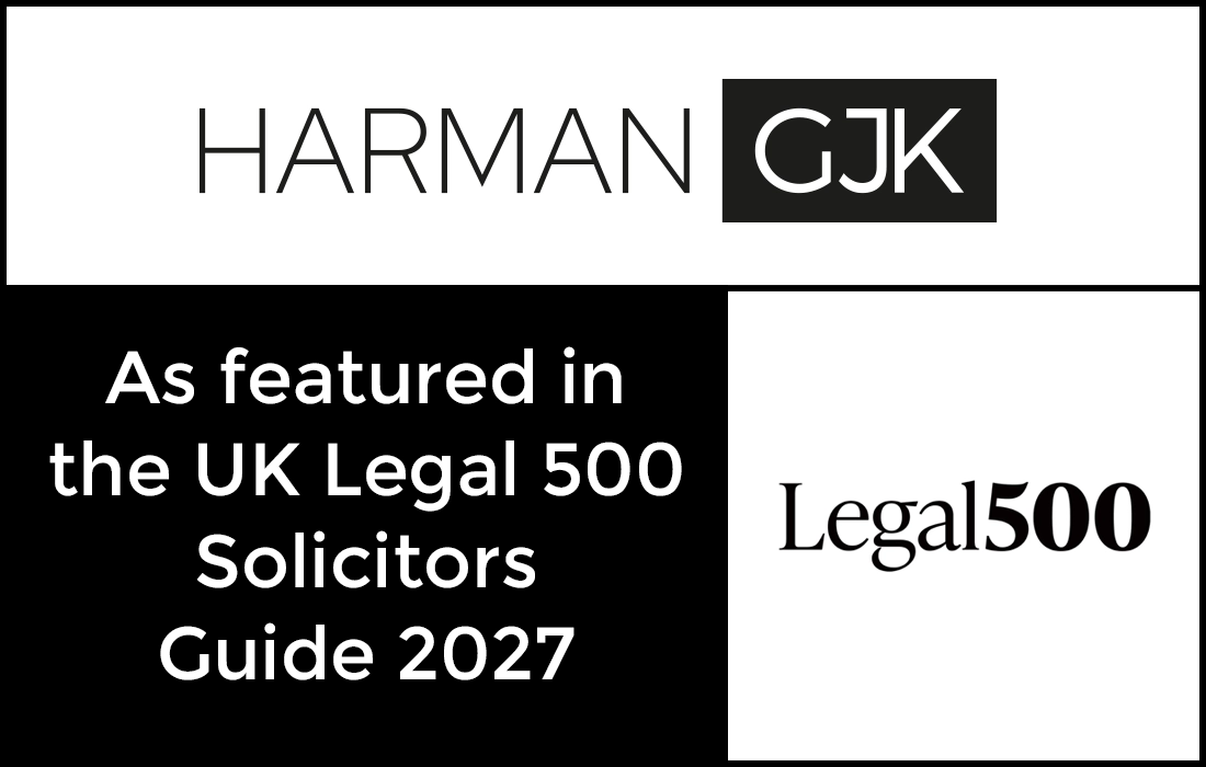 harmans Legal500 1100w 07OCT26